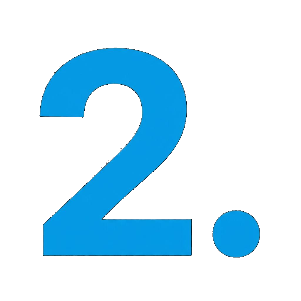 Sicherheits-Konzept