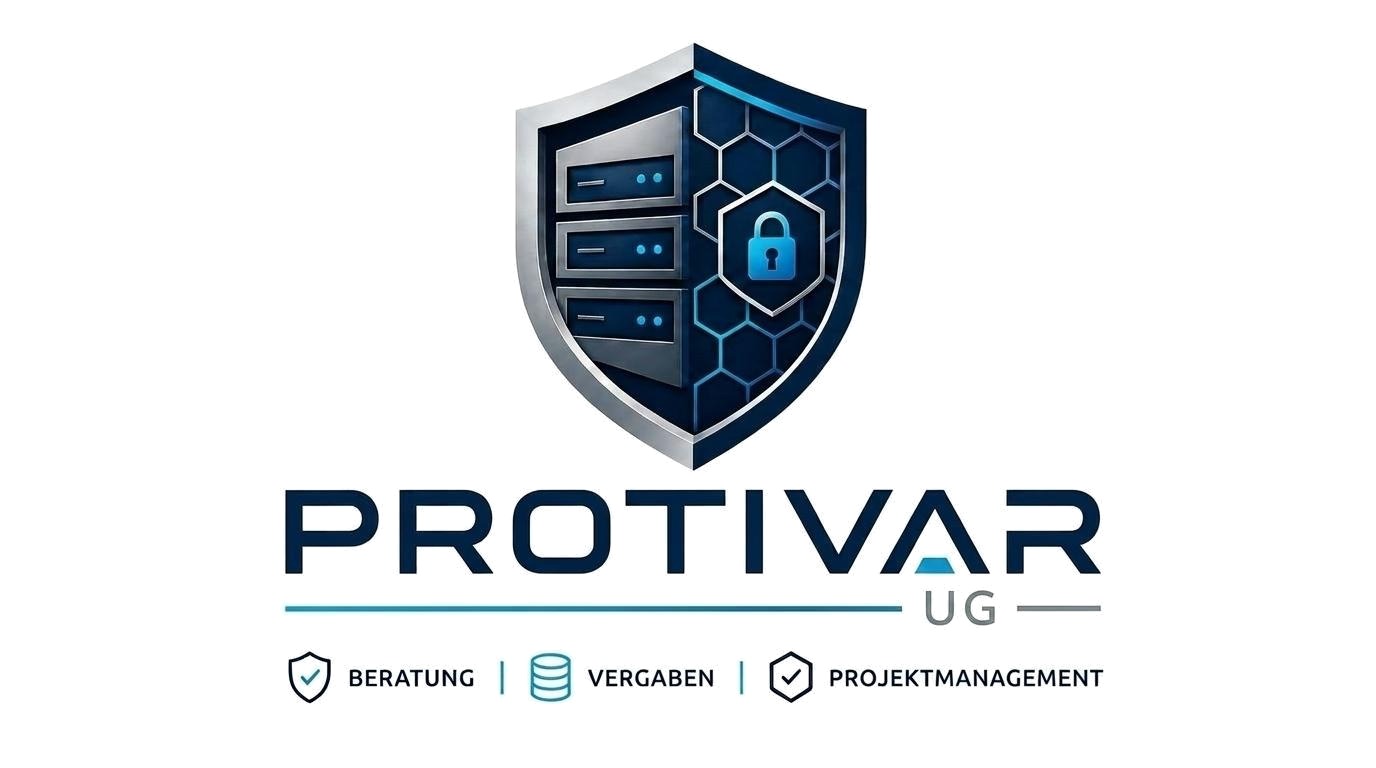 Protivar UG